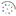 Профессионалитет