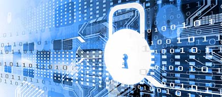 Обеспечение информационной безопасности телекоммуникационных систем